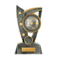 Challenger Series- Football