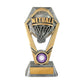 Hex Tower-Netball