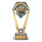 Hex Tower-Netball