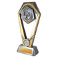 Hex Tower-Hockey