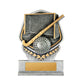 Falcon Tower-Hockey