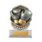 Falcon Tower-Boxing