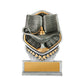 Falcon Tower - Achievement