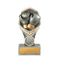 Falcon Tower-Boxing