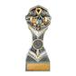 Falcon Tower-Martial Arts