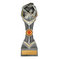 Falcon Series-Basketball Male