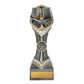 Falcon Tower - Achievement