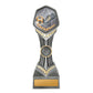 Falcon Tower-Football