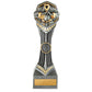 Falcon Tower-Martial Arts
