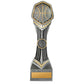 Falcon Tower-Basketball