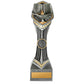 Falcon Tower - Achievement
