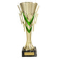 Trumpet Cup