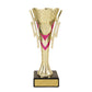 Trumpet Cup