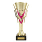 Trumpet Cup