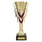 Trumpet Cup
