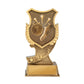 Shield Tower-Athletics