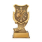Shield Stand-Billiards