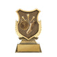 Shield Tower-Athletics