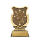 Shield Stand-Table Tennis