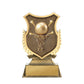 Shield Tower-Netball