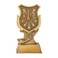 Shield Tower-Chess