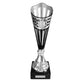 Pizzazz Cup