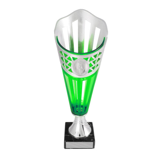 Pizzazz Cup
