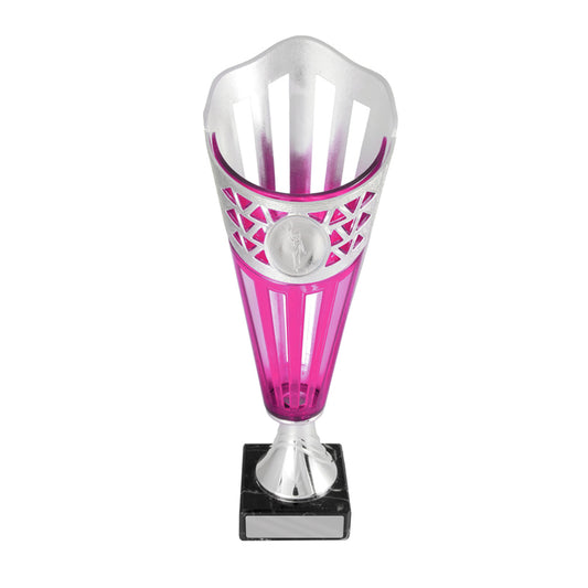 Pizzazz Cup