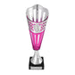 Pizzazz Cup