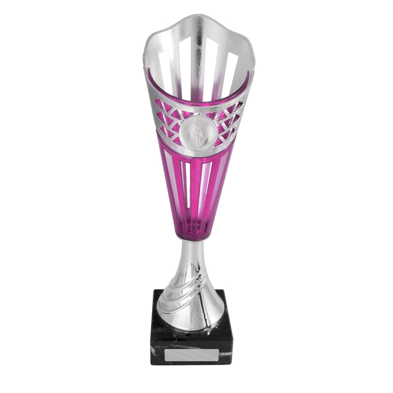 Pizzazz Cup