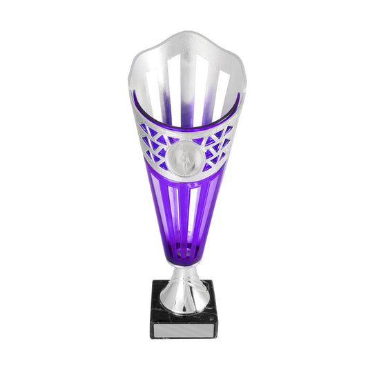 Pizzazz Cup