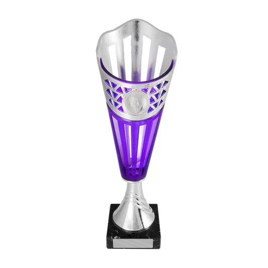 Pizzazz Cup