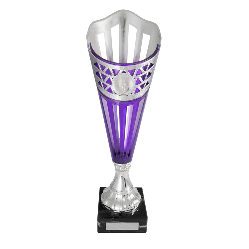 Pizzazz Cup