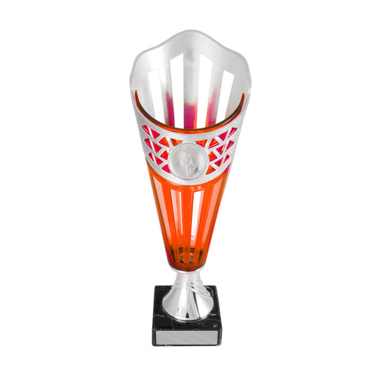 Pizzazz Cup