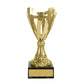 Nest Cup