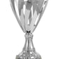 Nest Cup