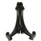 Plaque Easel Stand