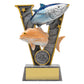 Fishing V-Series