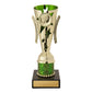 Gala Cup