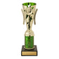 Gala Cup