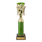 Gala Cup