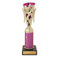 Gala Cup