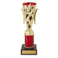 Gala Cup