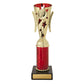 Gala Cup