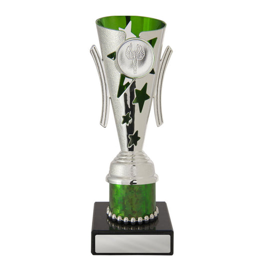 Gala Cup