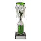 Gala Cup