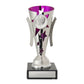Gala Cup
