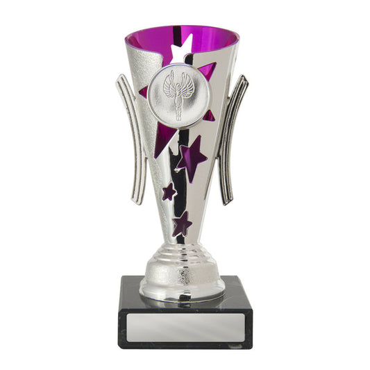 Gala Cup