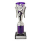 Gala Cup