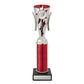 Gala Cup